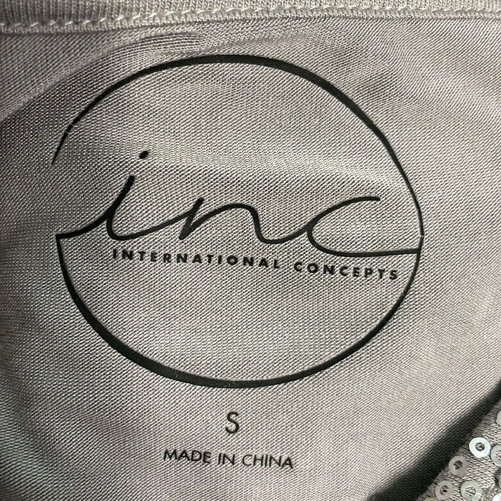 INC - Picture 2 of 2